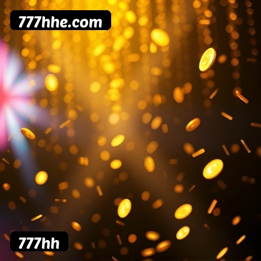 Comparação APP mobile vs versão web da 777hh