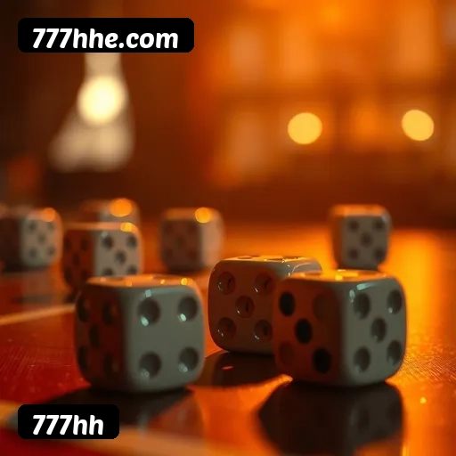 Catálogo 777hh 2.547 jogos - Pragmatic Play, Evolution, NetEnt