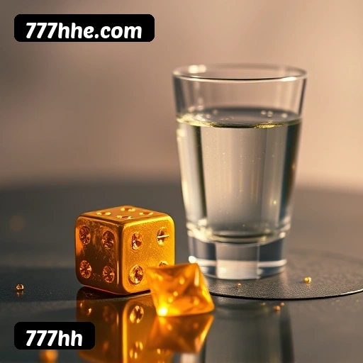 Loterias online disponíveis na 777hh