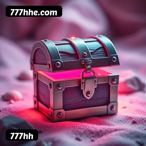 Jogo responsável 777hh - Ferramentas de controle, limites, auto-exclusão, suporte CVV 188