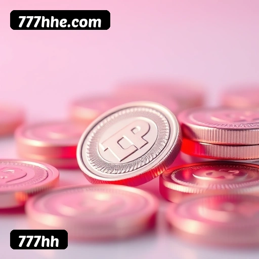 Principais provedores de slots da 777hh - NetEnt, Pragmatic Play, Play'n GO