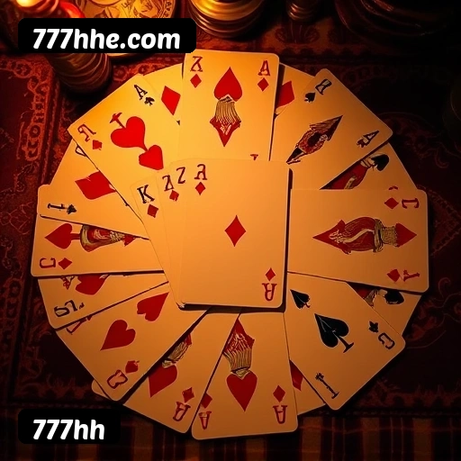 Estatísticas 777hh novembro 2024 - 87 mil jogadores ativos, R$47M pagos, RTP 96.52%