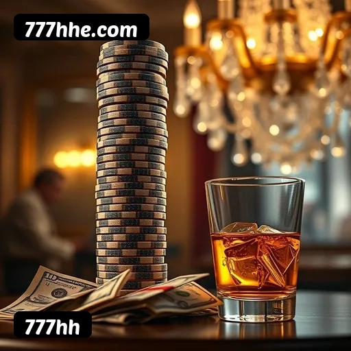 777hh suporte 24/7 português Brasil - 47 atendentes brasileiros chat ao vivo