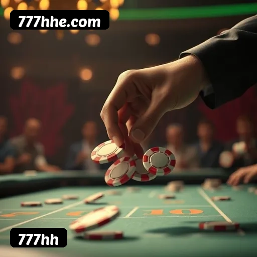 6 vantagens exclusivas do programa VIP da 777hh